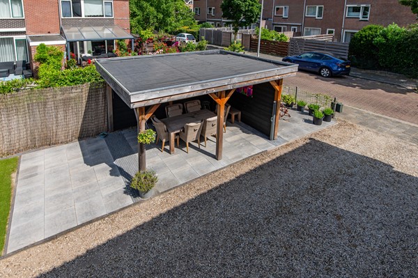 Medium property photo - Boekhorstlaan 157, 2215 BB Voorhout